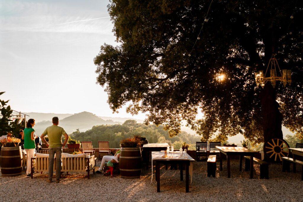 64413b93b9d6c10b5aed2e98_Phil Salisbury Phoitography Tuscany - 0012