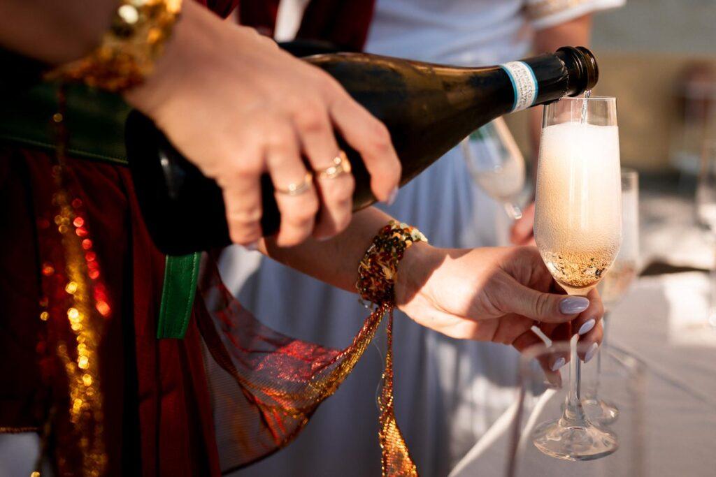 64413e63a19fea657329dfb8_Phil Salisbury Phoitography Tuscany - 0006