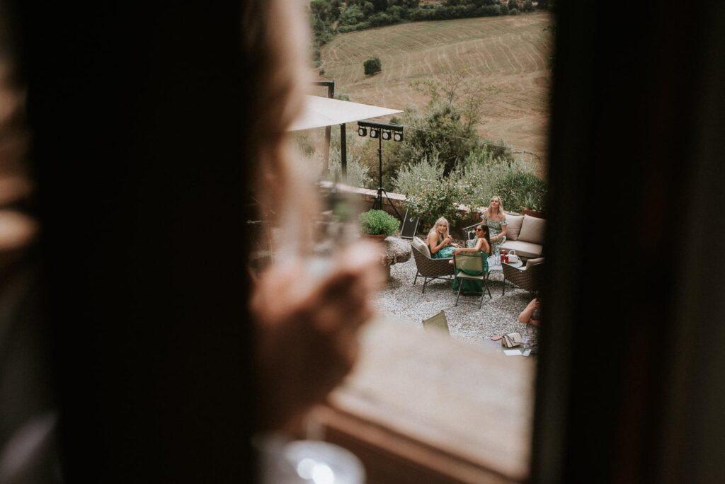 rustic-tuscan-wedding-valentina-cavallini-00061