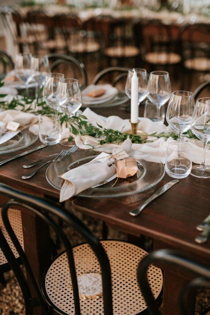 rustic-tuscan-wedding-valentina-cavallini-00073