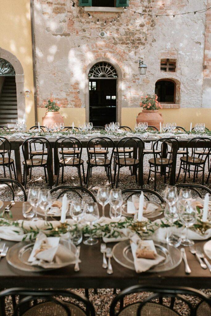 rustic-tuscan-wedding-valentina-cavallini-00100