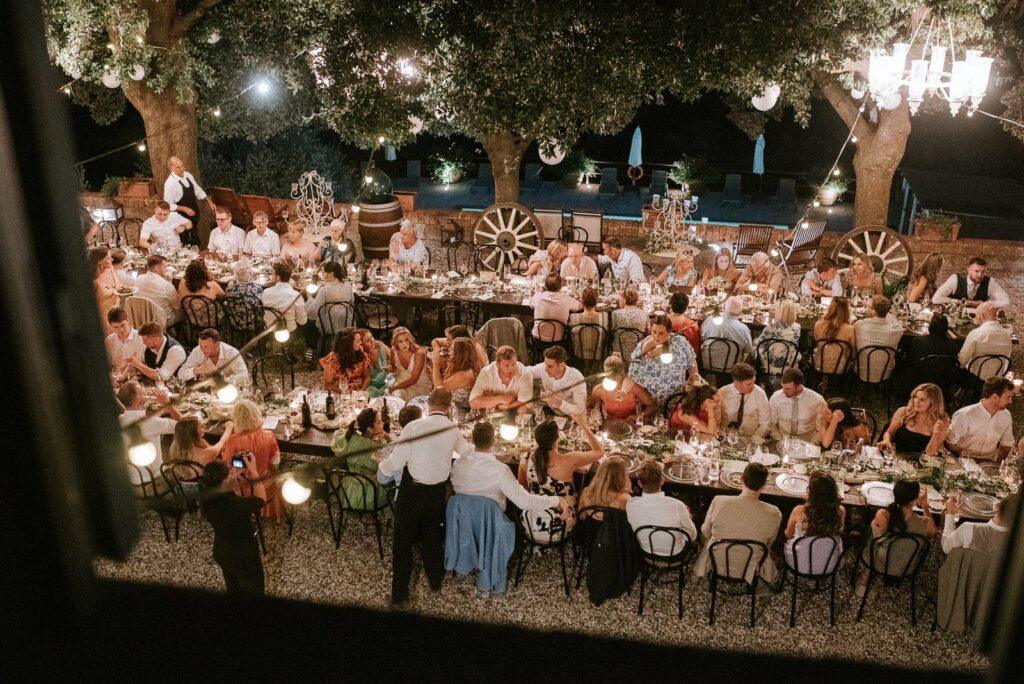 rustic-tuscan-wedding-valentina-cavallini-00142