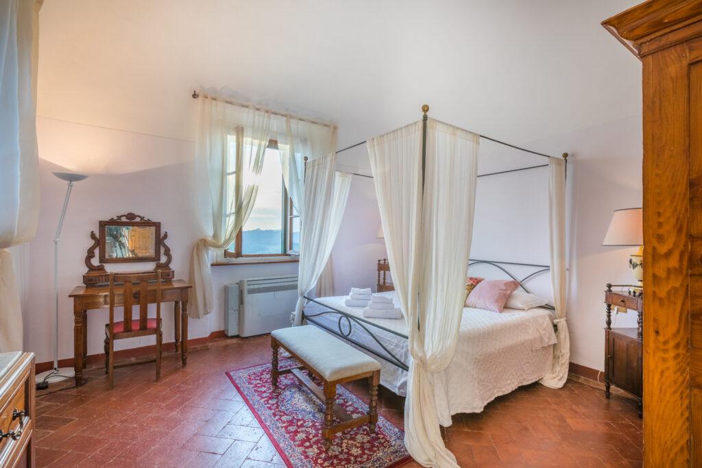 10617_12f29b94ab90ad24167bcc0179dd63d1dea0fd52