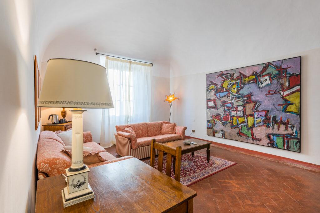 10617_19fbafe07b19d178f9fadfabef16f3400ab4a8bf