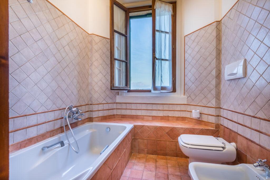 10617_26edf8f39d46424f0c7885c4f165682517a71785