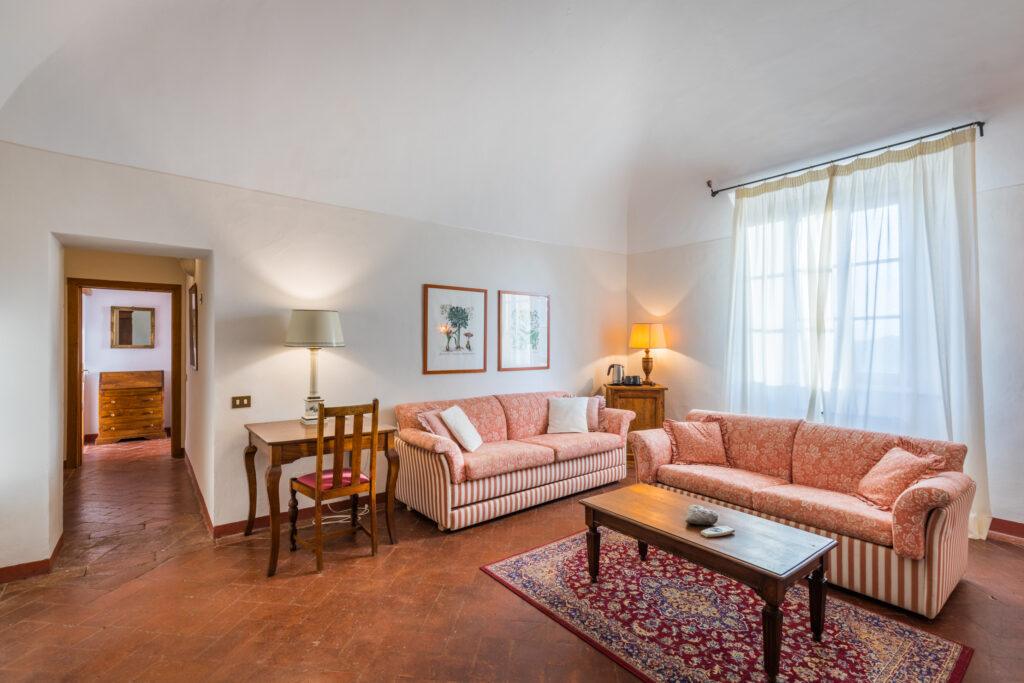 10617_32a4cc866668798c3f2a857fb5f8fe1cbacfd121