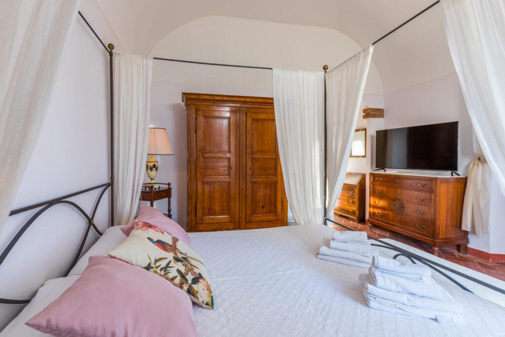 10617_bfa2b6546753d7c3cca2c536f91eab9e08fb37d7